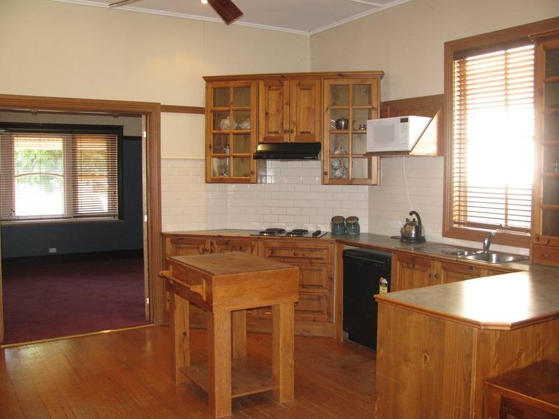 31 Olive Avenue, Mildura VIC 3500