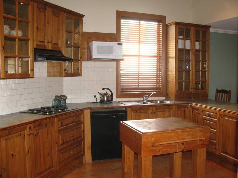 31 Olive Avenue, Mildura VIC 3500