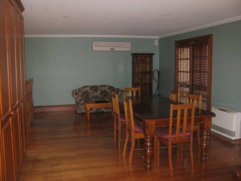 31 Olive Avenue, Mildura VIC 3500