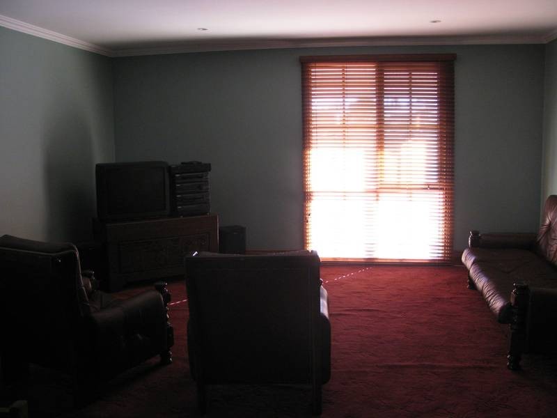 31 Olive Avenue, Mildura VIC 3500