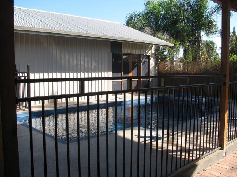 31 Olive Avenue, Mildura VIC 3500