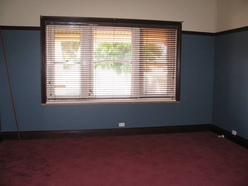 31 Olive Avenue, Mildura VIC 3500