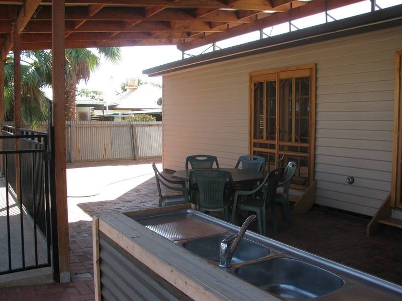 31 Olive Avenue, Mildura VIC 3500