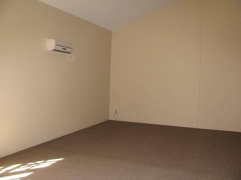 31 Olive Avenue, Mildura VIC 3500