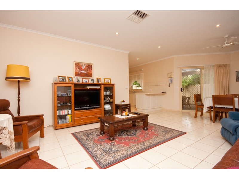 3/307 Tenth Street, Mildura VIC 3500