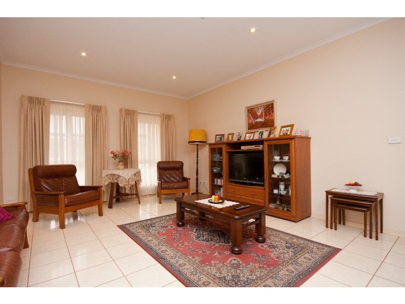 3/307 Tenth Street, Mildura VIC 3500