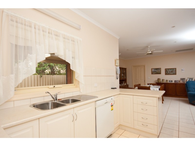 3/307 Tenth Street, Mildura VIC 3500