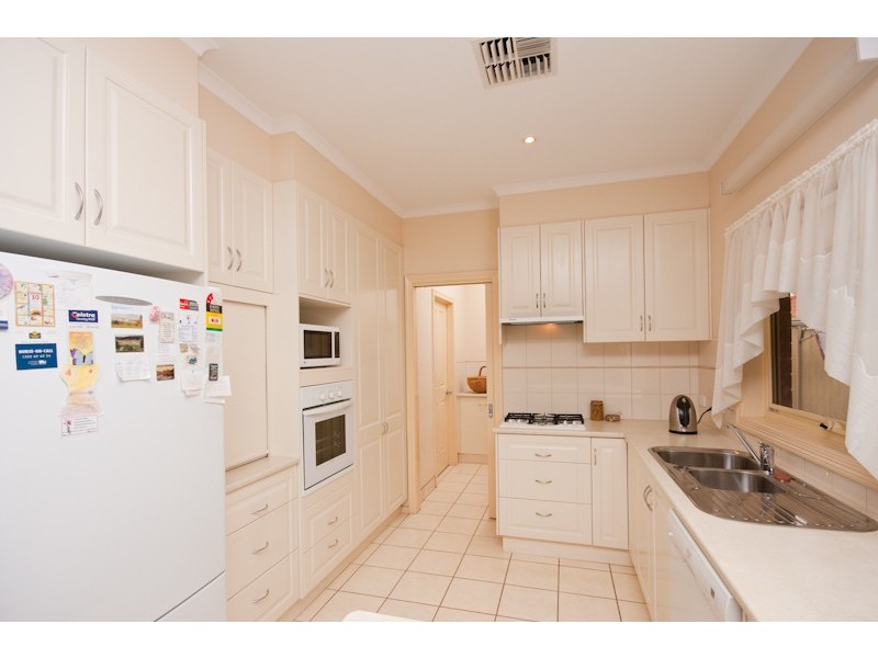 3/307 Tenth Street, Mildura VIC 3500