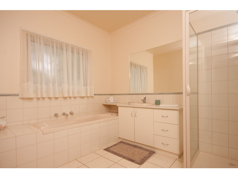 3/307 Tenth Street, Mildura VIC 3500