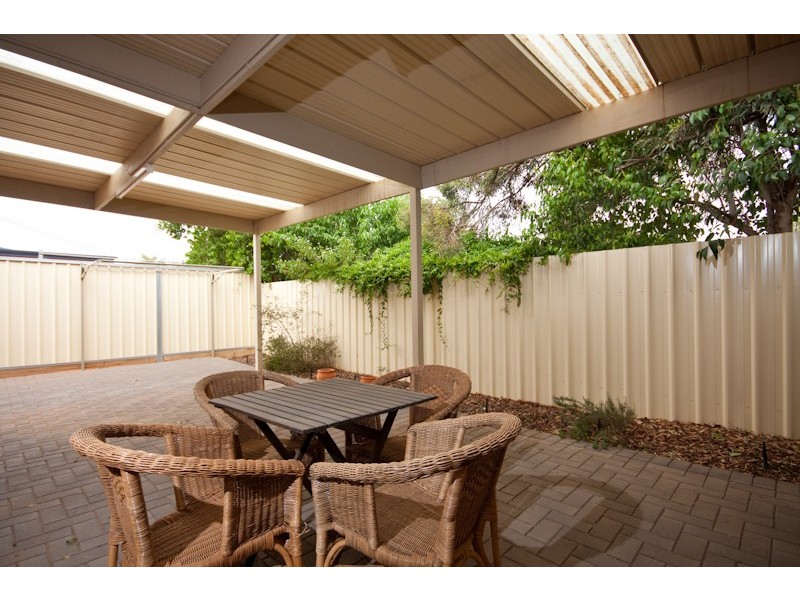3/307 Tenth Street, Mildura VIC 3500