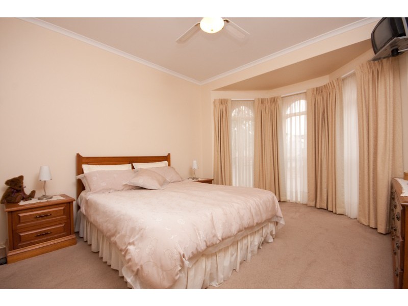 3/307 Tenth Street, Mildura VIC 3500