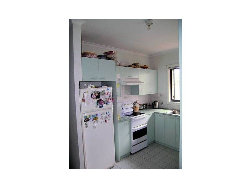 2/9 Maloney Drive, Mildura VIC 3500