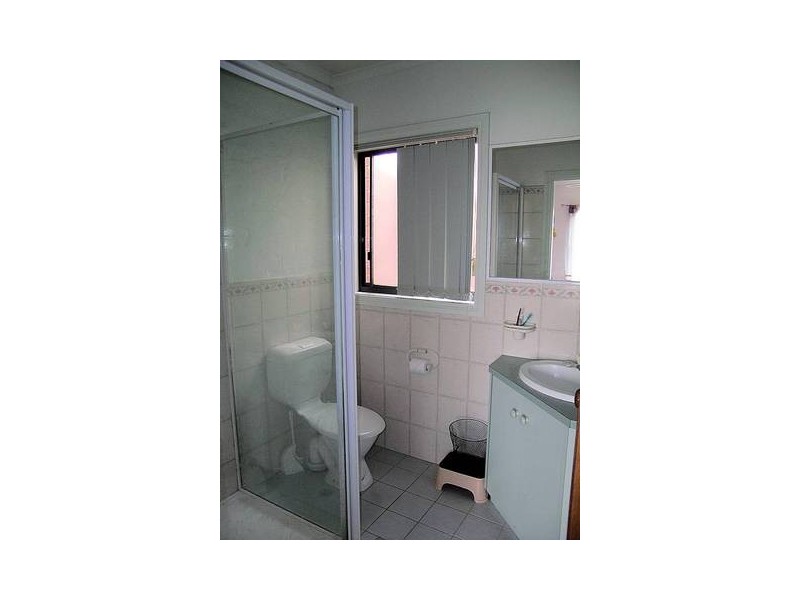 2/9 Maloney Drive, Mildura VIC 3500