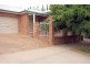 3 Rose Street, Mildura VIC 3500