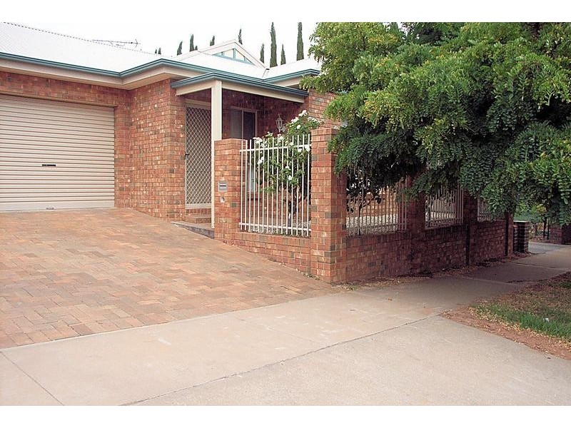 3 Rose Street, Mildura VIC 3500