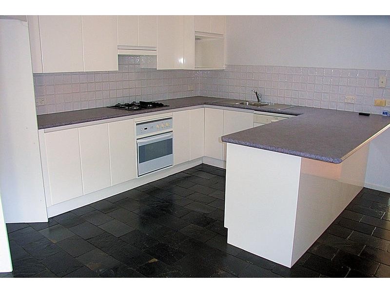 3 Rose Street, Mildura VIC 3500