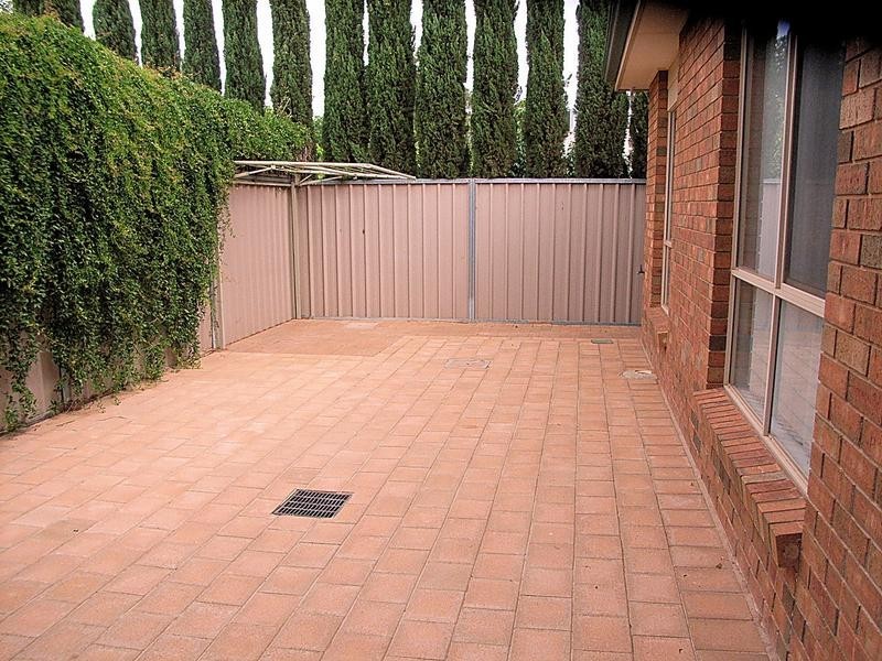 3 Rose Street, Mildura VIC 3500