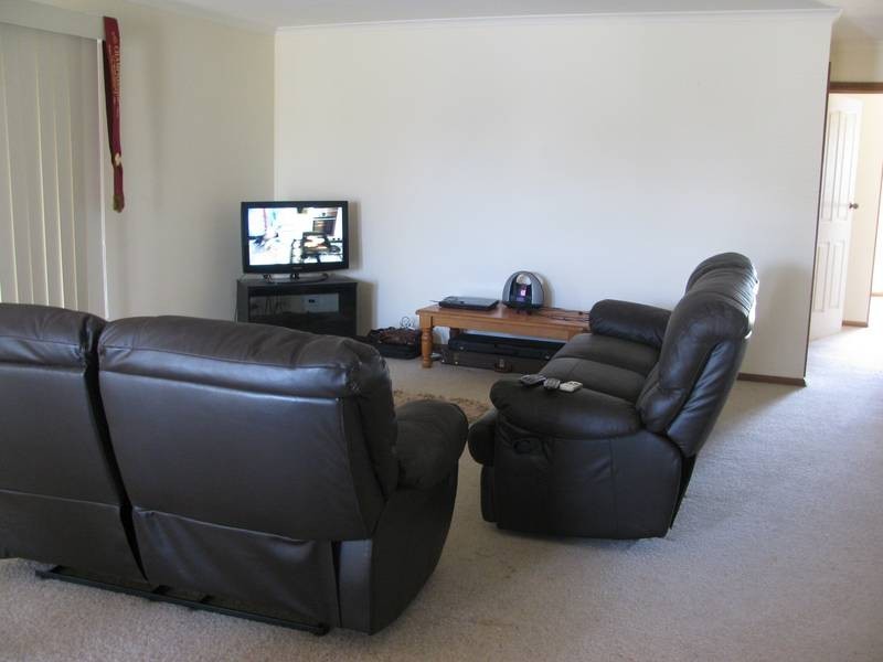 13 Tarella Court, Mildura VIC 3500