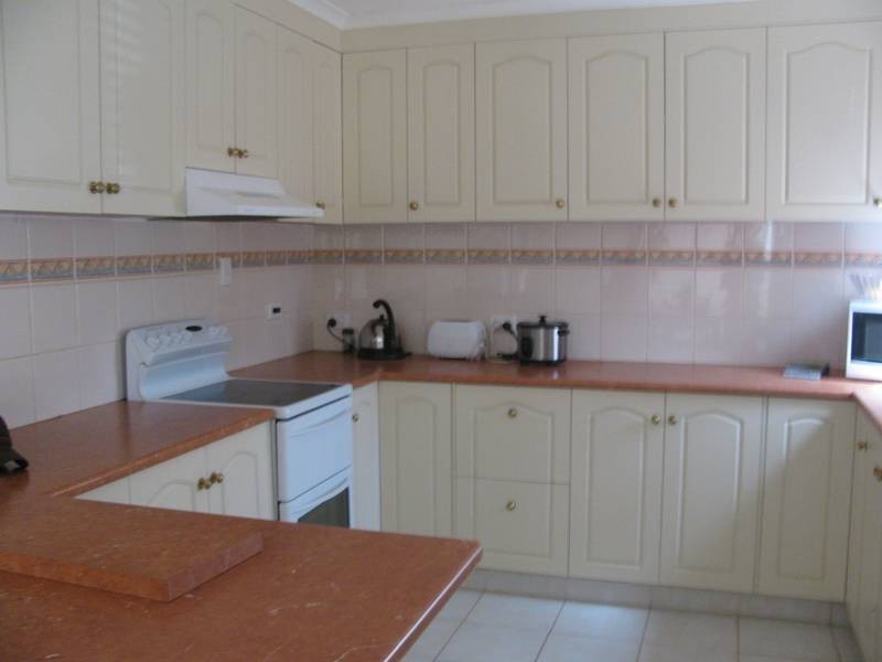 13 Tarella Court, Mildura VIC 3500