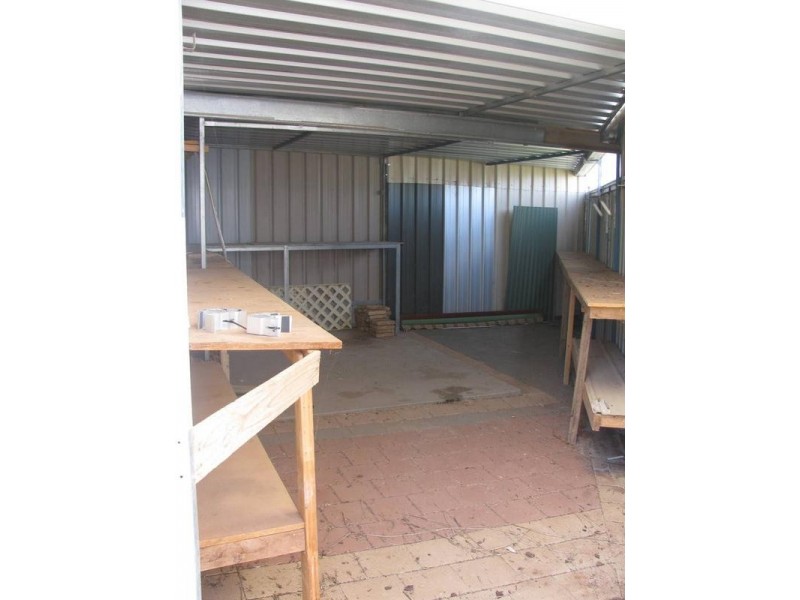 13 Tarella Court, Mildura VIC 3500