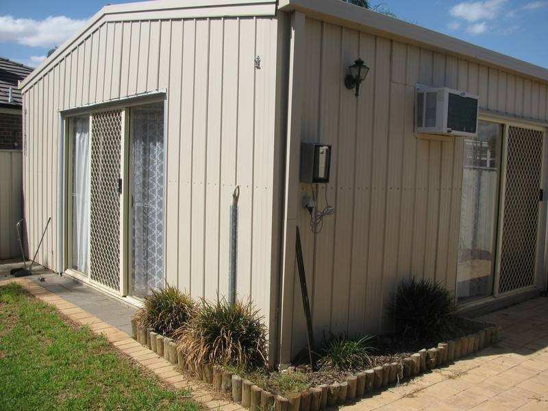 13 Tarella Court, Mildura VIC 3500