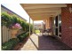 1 Balmoral Place, Mildura VIC 3500