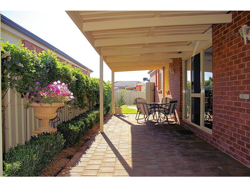 1 Balmoral Place, Mildura VIC 3500