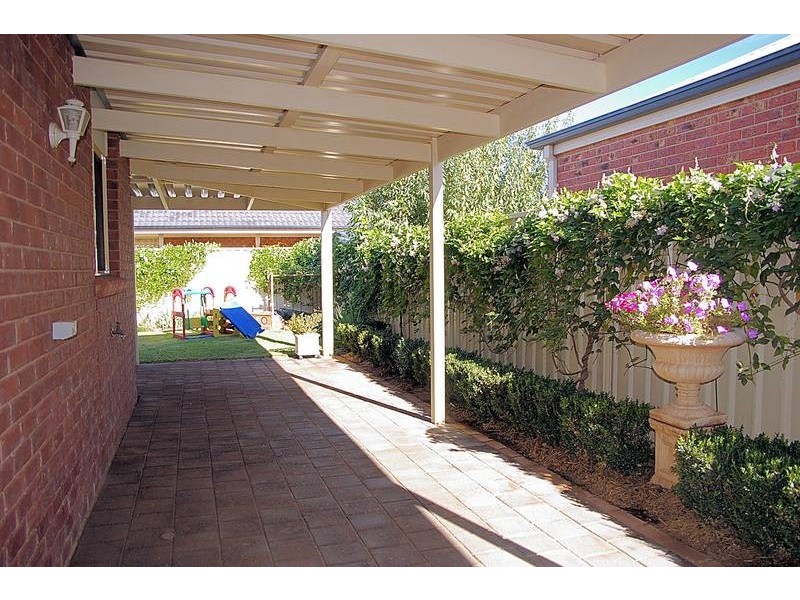 1 Balmoral Place, Mildura VIC 3500
