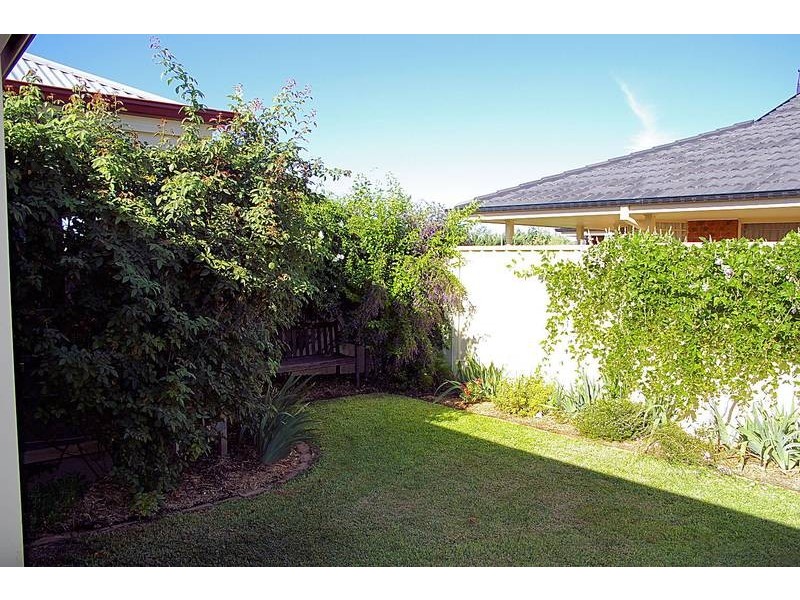 1 Balmoral Place, Mildura VIC 3500