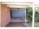 1 Balmoral Place, Mildura VIC 3500