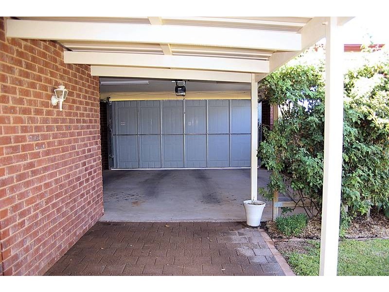 1 Balmoral Place, Mildura VIC 3500