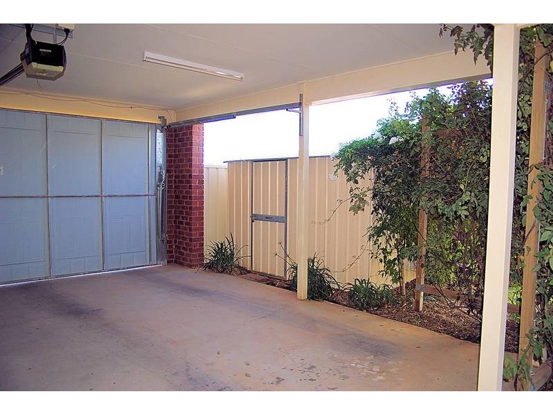 1 Balmoral Place, Mildura VIC 3500
