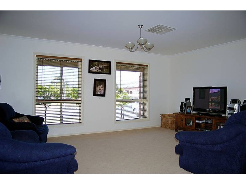 1 Balmoral Place, Mildura VIC 3500