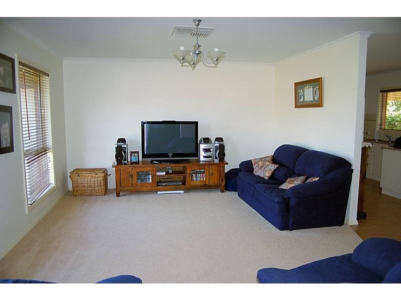 1 Balmoral Place, Mildura VIC 3500