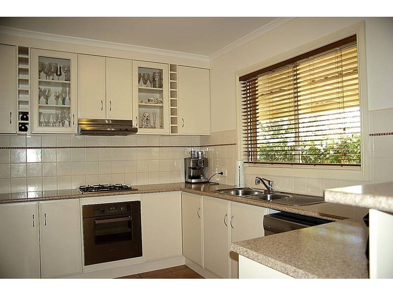 1 Balmoral Place, Mildura VIC 3500