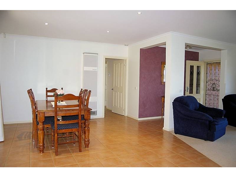 1 Balmoral Place, Mildura VIC 3500