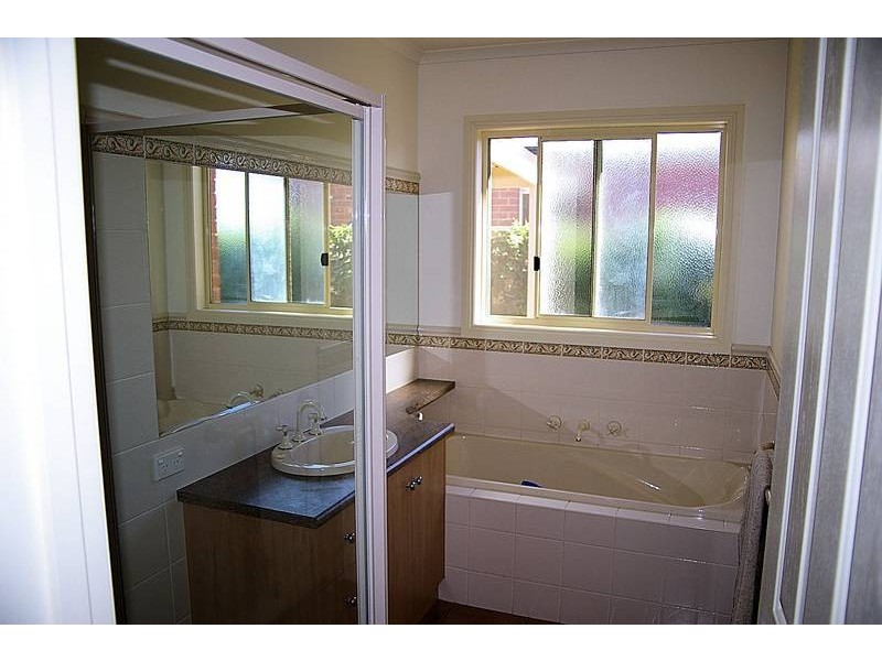 1 Balmoral Place, Mildura VIC 3500