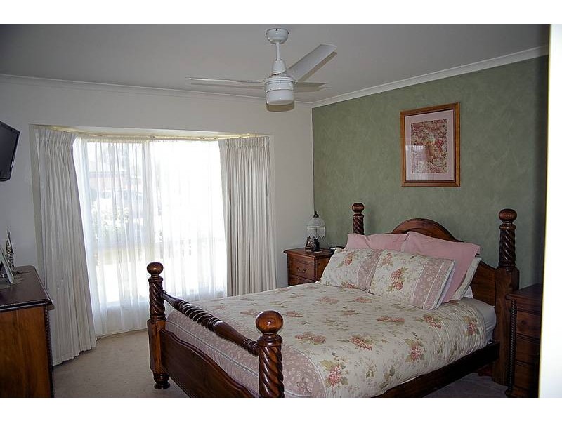 1 Balmoral Place, Mildura VIC 3500