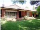 280 Walnut Avenue, Mildura VIC 3500