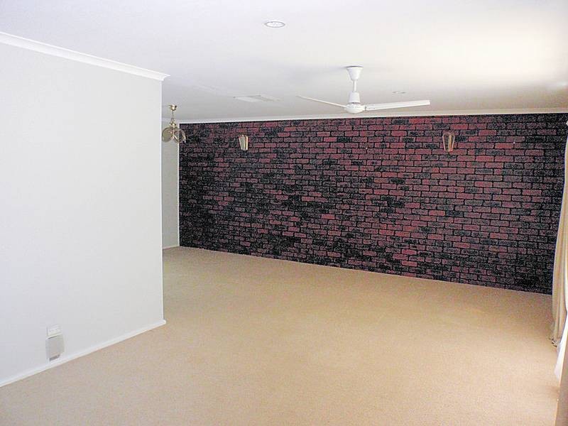 280 Walnut Avenue, Mildura VIC 3500