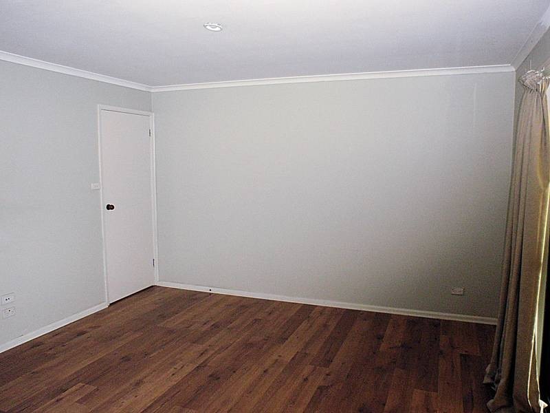 280 Walnut Avenue, Mildura VIC 3500