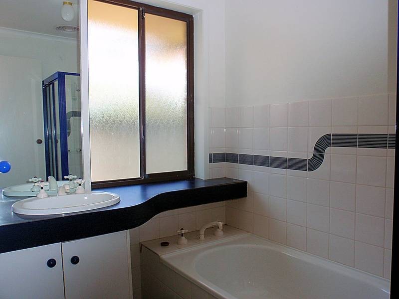 280 Walnut Avenue, Mildura VIC 3500