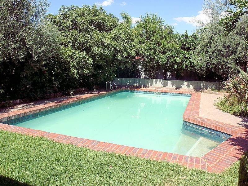 280 Walnut Avenue, Mildura VIC 3500