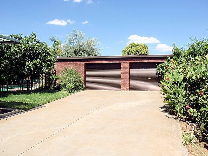 280 Walnut Avenue, Mildura VIC 3500