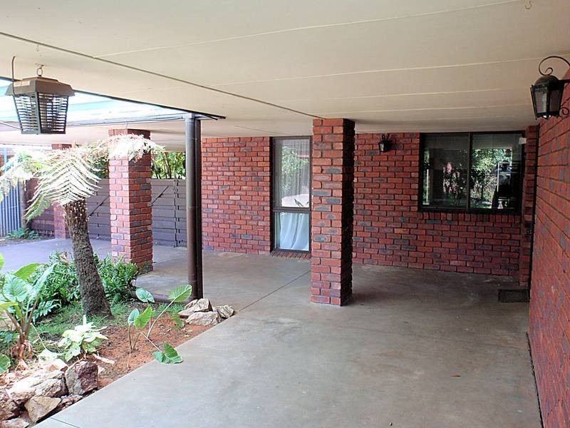 280 Walnut Avenue, Mildura VIC 3500
