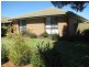 1/14 Eileen Street, Mildura VIC 3500