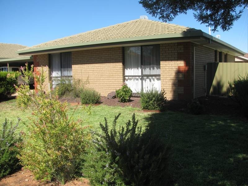 1/14 Eileen Street, Mildura VIC 3500