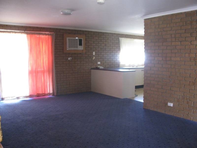 1/14 Eileen Street, Mildura VIC 3500