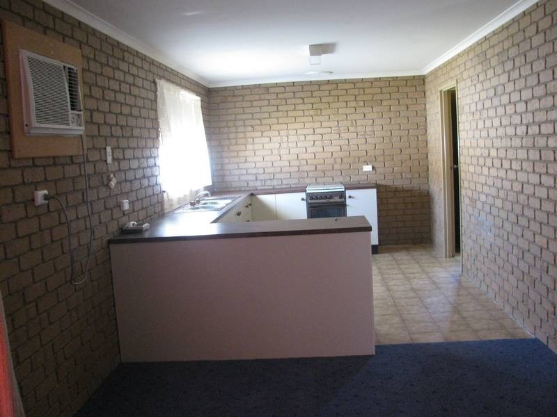 1/14 Eileen Street, Mildura VIC 3500