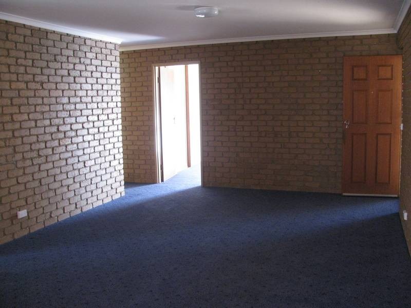 1/14 Eileen Street, Mildura VIC 3500